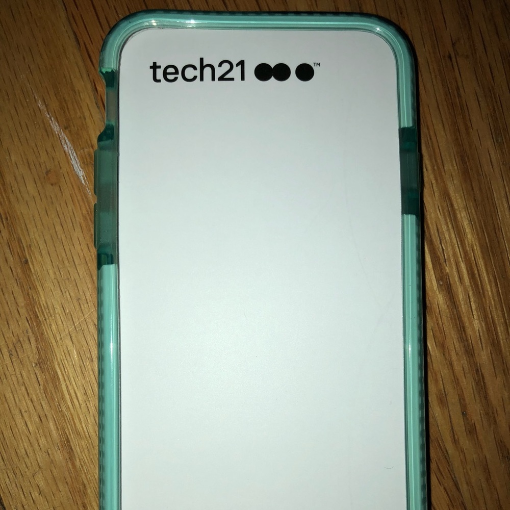 Phone case - Picture 5 of 6